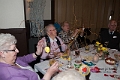 20150322 frans versteden fotografie - tilburginbeeld FRVE0751